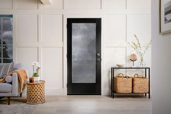 masonite performance door system