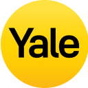 Yale logo